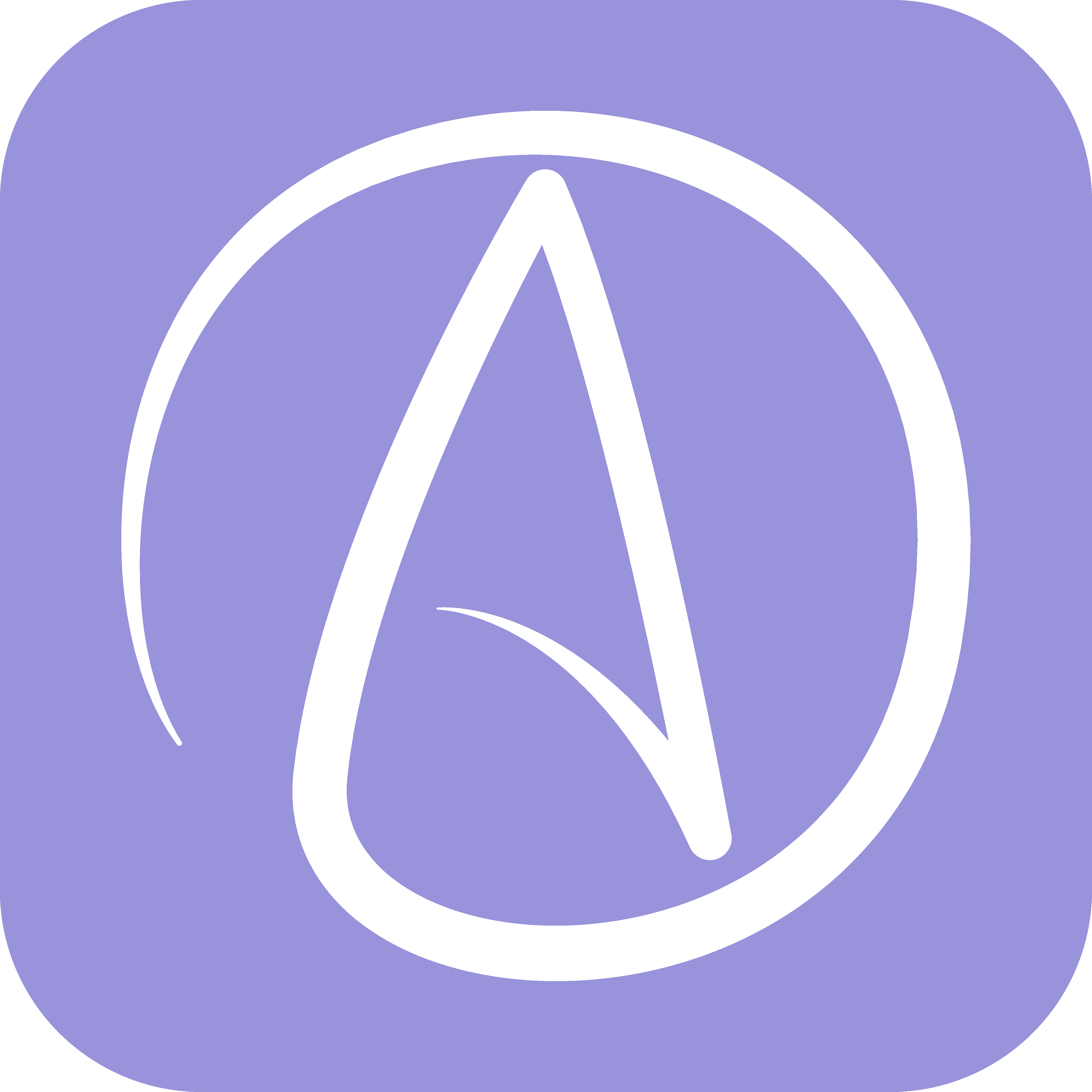 Logo de la compañia