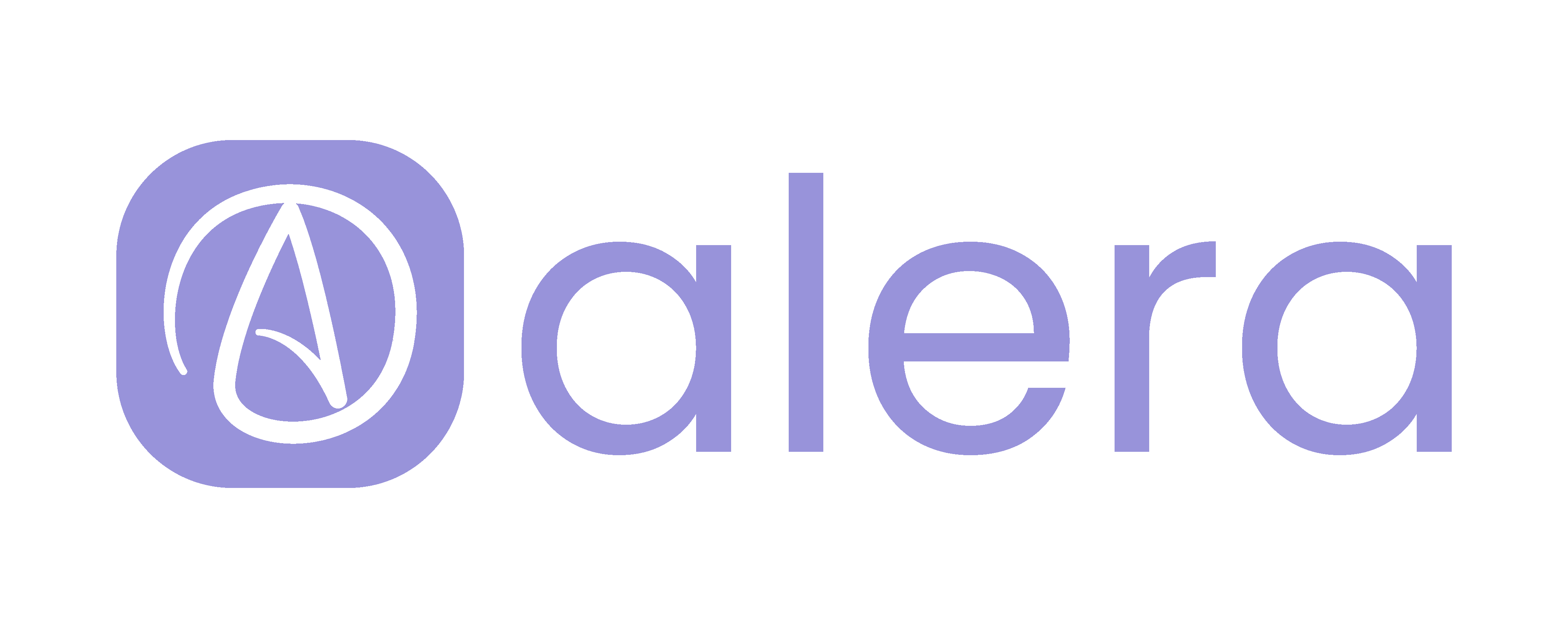 Logo de la compañia